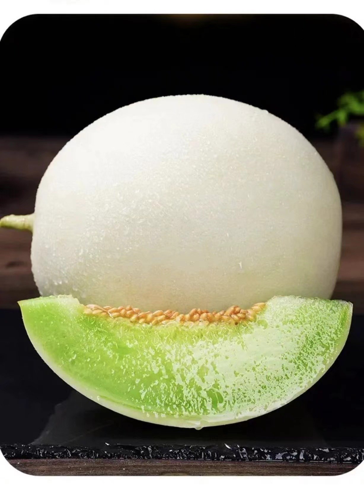 图片_20240619012700