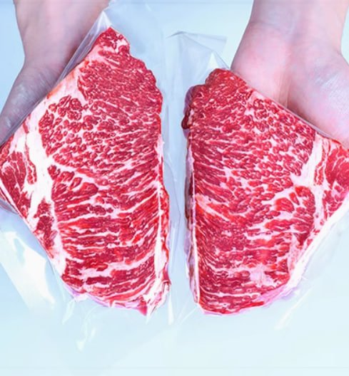 photo_1_2025-03-20_15-10-23