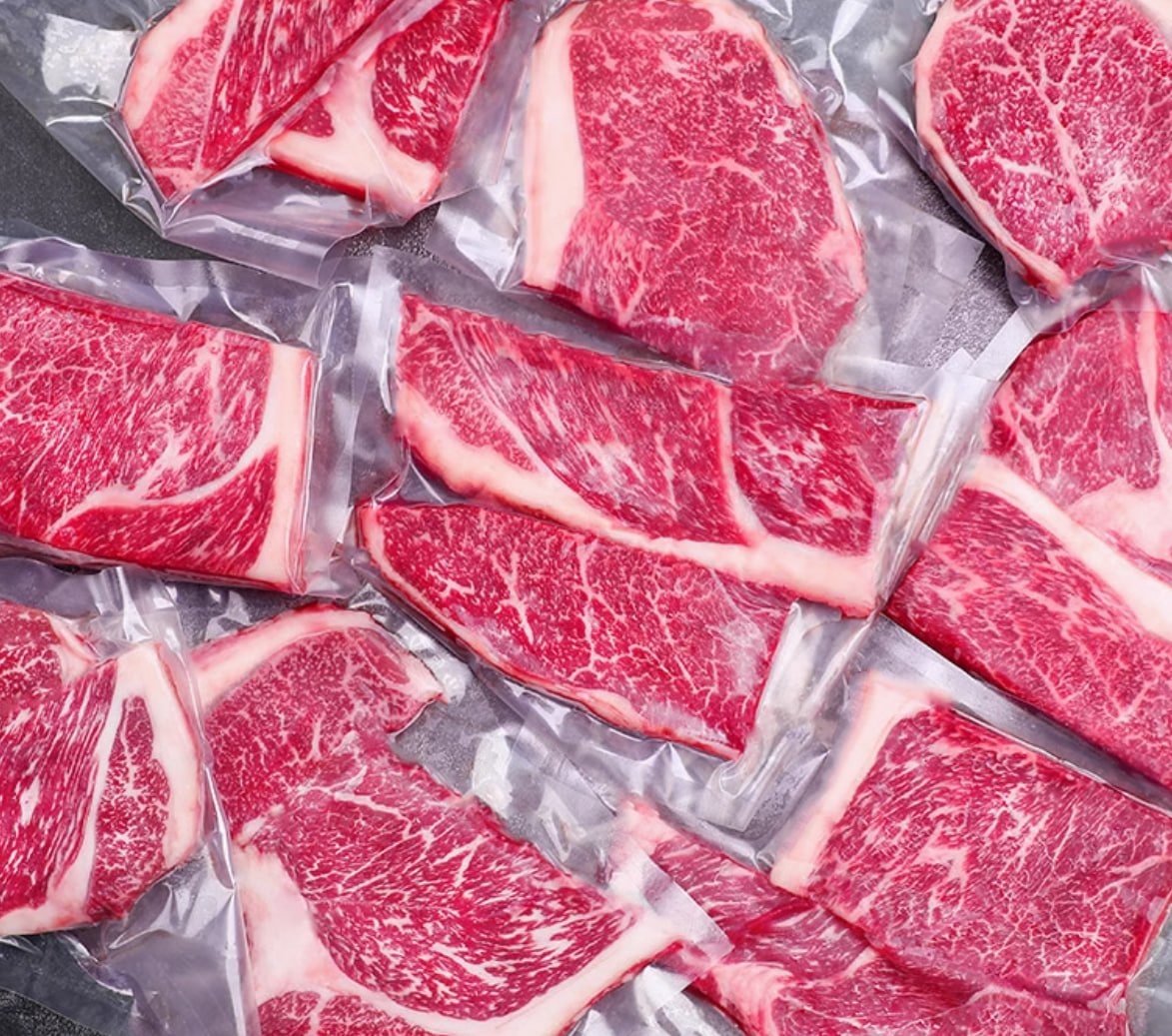 photo_2_2025-03-20_15-10-23