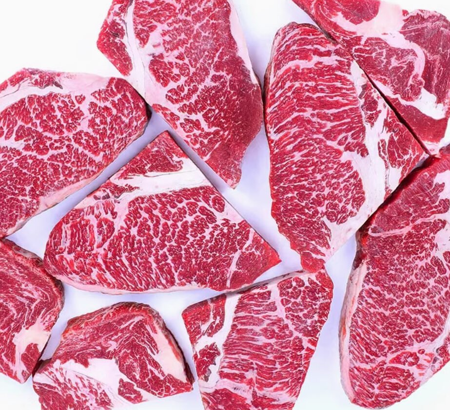 photo_4_2025-03-20_15-10-23