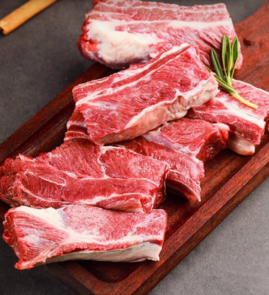 photo_1_2025-04-08_01-28-50