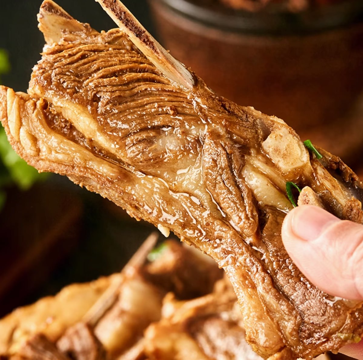 photo_1_2025-05-05_05-43-50