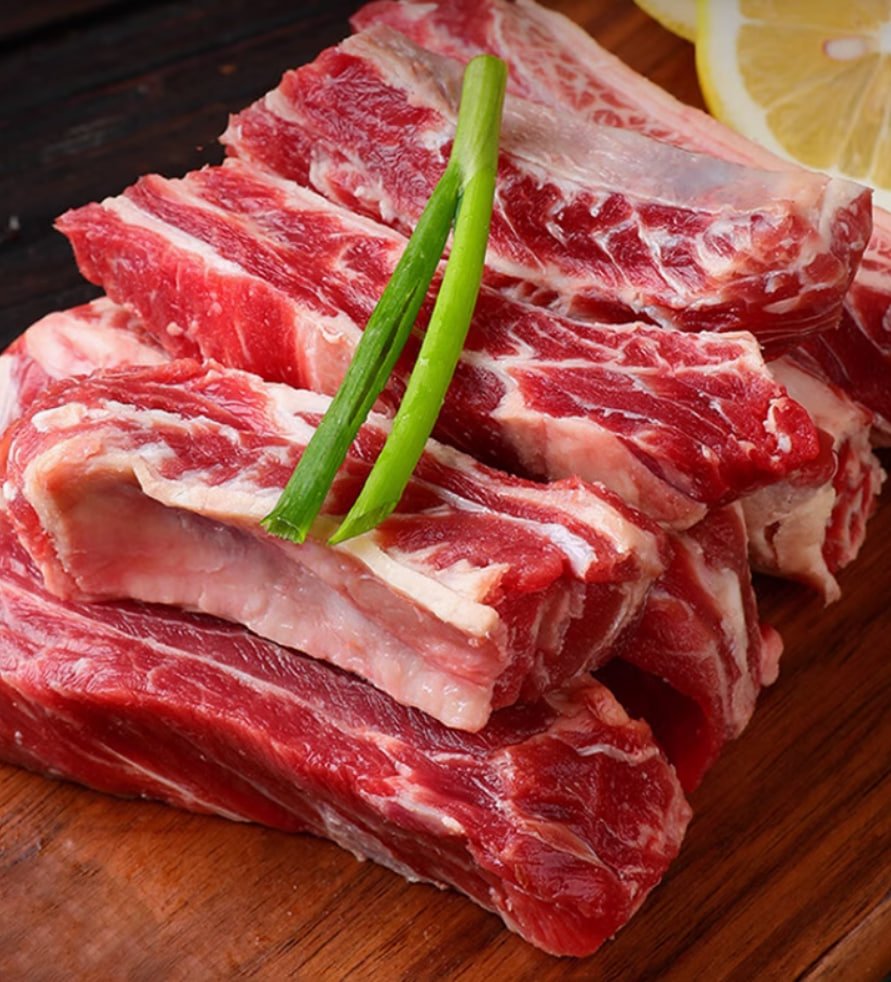 photo_2_2025-04-08_01-29-31