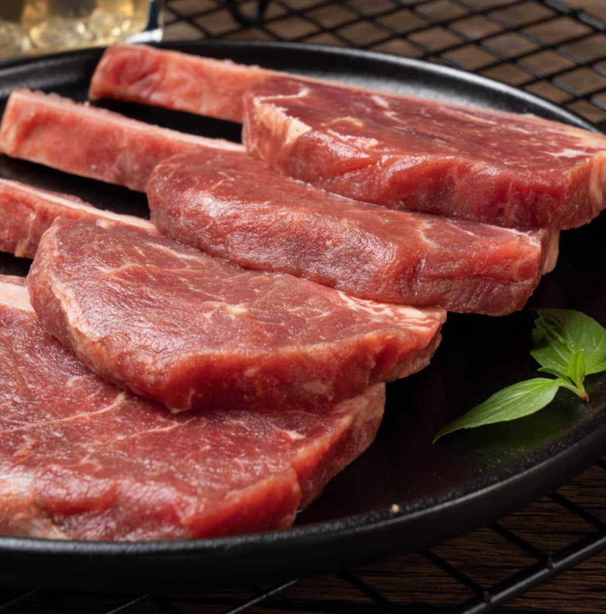 photo_2_2025-05-05_04-41-37