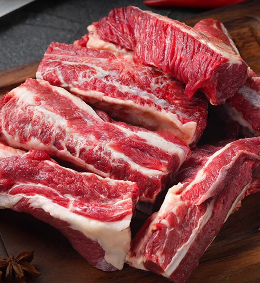 photo_3_2025-04-08_01-28-50