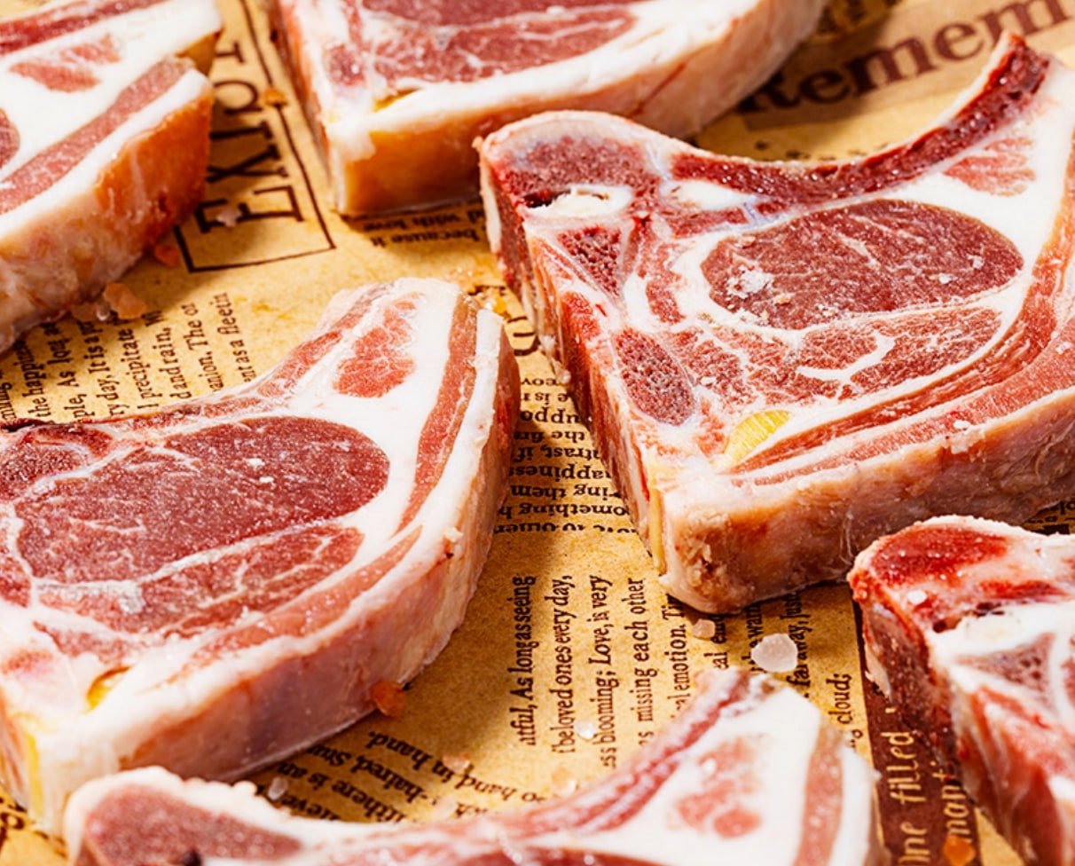 photo_2_2025-07-29_19-49-49