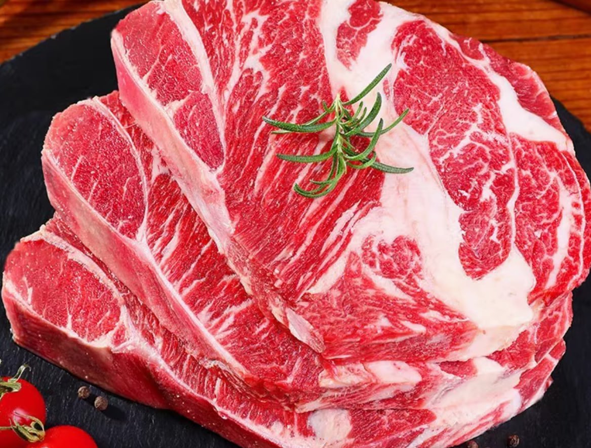 photo_2_2025-07-29_20-04-38