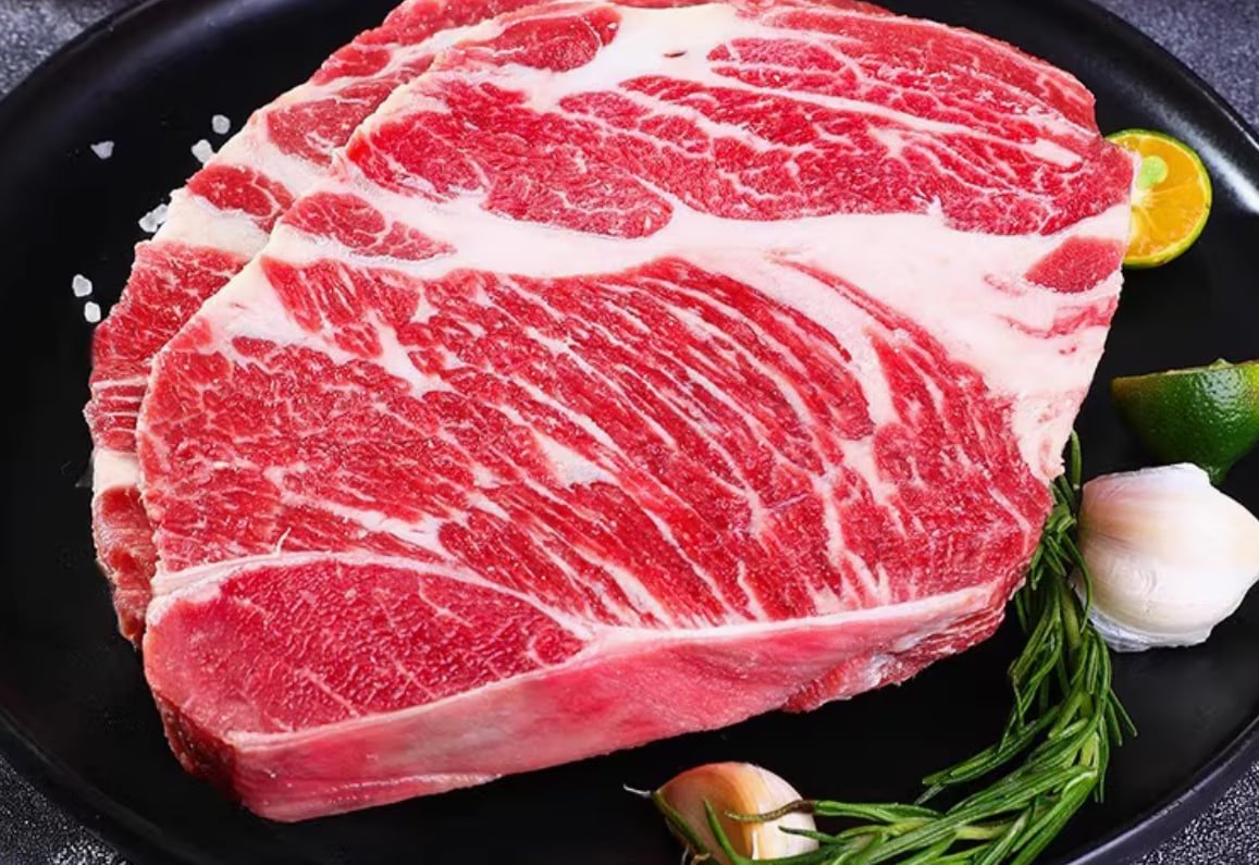 photo_3_2025-07-29_20-04-38