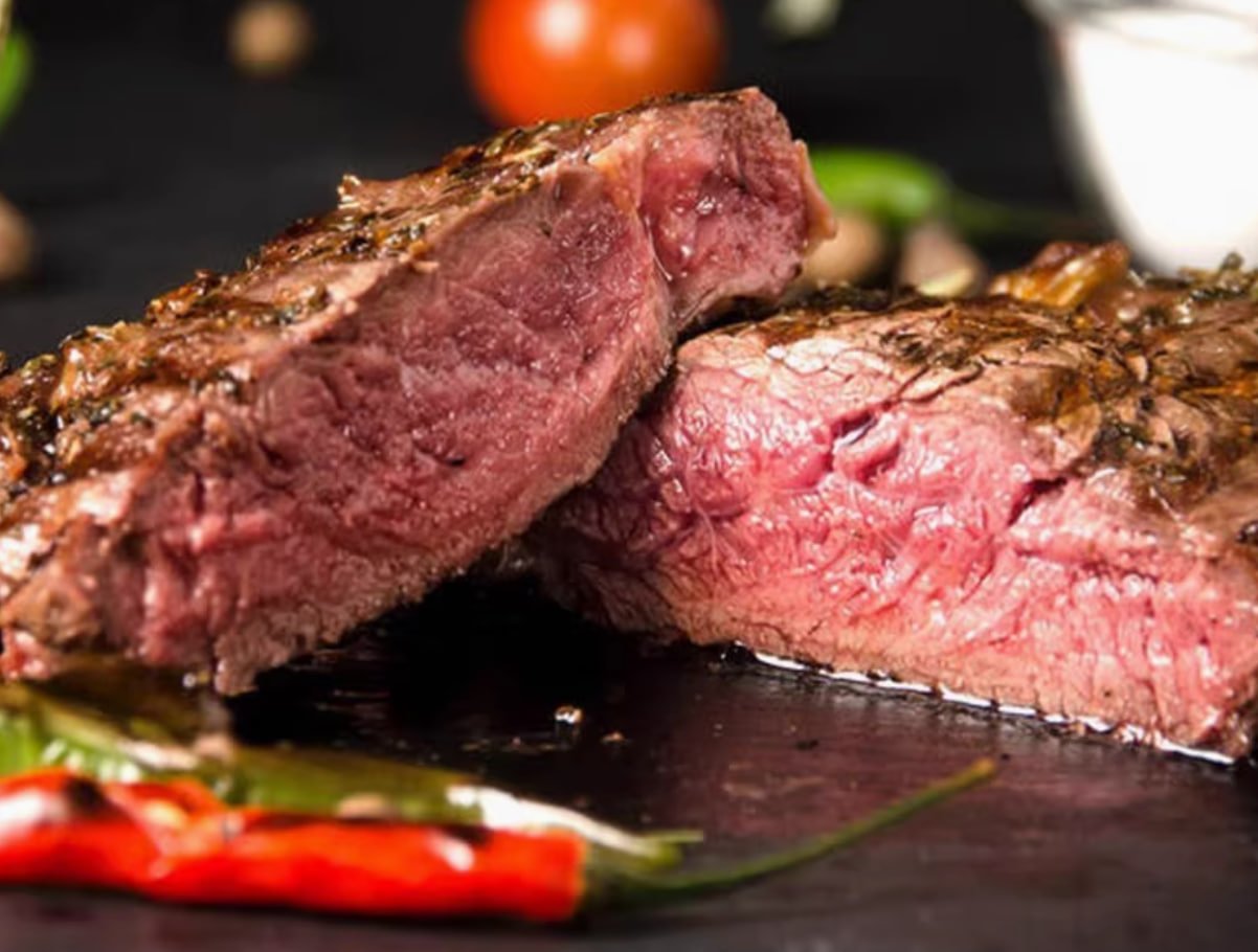 photo_4_2025-07-29_20-04-38